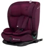 Scaun auto pentru copii Kinderkraft Oneto 3 i-Size Cherry Pear foto