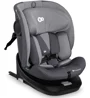 Scaun auto pentru copii Kinderkraft i-Grow Pro i-Size Gri foto
