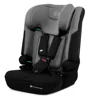 Scaun auto pentru copii Kinderkraft I-Comfy i-Size Gri foto