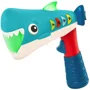 Мегафон с изменением голоса Battat Silly Speaker foto