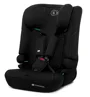 Scaun auto pentru copii Kinderkraft I-Comfy i-Size Negru foto