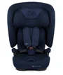 Scaun auto pentru copii Kinderkraft Fix2Go i-Size Albastru foto
