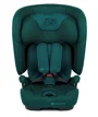 Scaun auto pentru copii Kinderkraft Fix2Go i-Size Verde foto