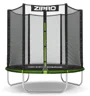 Trambulina pentru copii Zipro Jump Pro, 183 cm foto