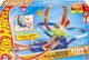 Set de joaca Hot Wheels Impact Aerian foto