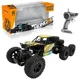Masina cu telecomanda RC-Cars cu 6 roti, scara 1:14 foto