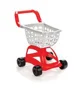 Тележка для покупок Pilsan Sweet Market Cart foto