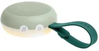 Портативная колонка ergoPouch Drift Away White Noise Sage foto