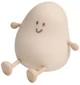 Ночник ergoPouch Blobby the Bedtime Lamp foto