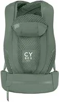 Marsupiu Cybex Coya Leaf Green