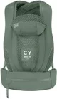 Marsupiu Cybex Coya Leaf Green foto