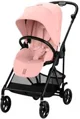 Carucior Cybex Melio Carbon B Candy Pink foto