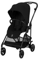 Carucior Cybex Melio Carbon B Magic Black foto