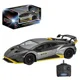 Masina cu telecomanda RC-Cars Lamborghini Huracan STO, 1:18 foto