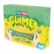 Набор для слайма DIY Play Toys Classic foto