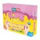 Set de slime DIY Play Toys cu Arome foto