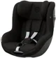 Автокресло Cybex Sirona G i-Size Magic Black, 40-105 cm foto