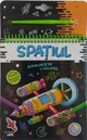 Razuieste si descopera. Spatiul foto