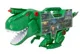 Transportatorul HTI Teamsterz Beast Machines T-Rex foto