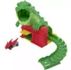 Set de joaca HTI Teamsterz "Furia Reptilei" foto