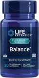 Supliment alimentar Life Extension Florassist Probiotic Balance, 30 veg. capsule foto