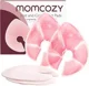 Многоразовые термокомпрессы с гелем Momcozy Large foto