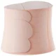 Пояс‑поддержка Momcozy Ergowrap 3D Oyster Pink, размер M foto