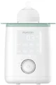 Incalzitor pentru biberoane 4 in 1 Momcozy Nutri Smart foto