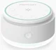Ночник с успокаивающими звуками Momcozy Long Battery Life foto