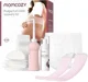 Набор для восстановления после родов Momcozy Postpartum Recovery Essentials foto