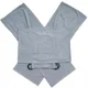 Sling Momcozy Wrap Grey foto