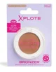 Bronzer Xplote Cinnamon Spice foto