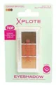 Fard de pleoape Xplote Desert Bronze foto