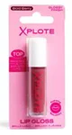 Gloss de buze Xplote Bold Berry foto