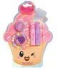 Set de frumusete Xplote Fun Cupcake delicios foto