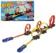 Set de joaca Hot Wheels Cursa cu mai multe circuite foto