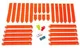 Set de joaca Hot Wheels Track Creator foto