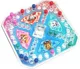 Настольная игра Spin Master Щенячий патруль: Pop-Up foto