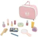 Set de joaca Viga Toys Cosmetica foto