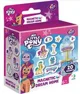 Магнитная игра Dodo Дом мечты, серия My Little Pony foto