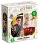 Puzzle Dodo Gryffindor Harry Potter, 150 el. foto