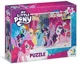 Пазл Dodo My Little Pony Друзья пони, 60 эл. foto