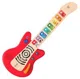 Chitara Hape Baby Einstein Impreuna in melodia chitarei foto