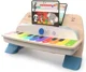 Jucarie educationala Hape Impreuna in ritmul pianului foto