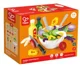 Set de joaca Hape Salata sanatoasa foto