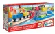 Set de joaca Hape Incarcare si descarcare in Port foto