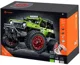 Конструктор iM.Master Mechanical Master Crossover с пультом foto