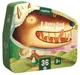 Puzzle cu basme ilustrate Mideer Scufita rosie, 36 el. foto