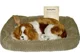 Интерактивная игрушка Perfect Petzzz «Кокер-Cпаниель» foto