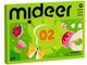 Set de creatie Mideer Lets Stick Nivelul 2 foto